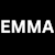 EMMANUEL