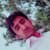 msqmalik