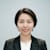 Xiaojie S