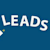 Leads
