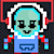 Devru