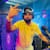 Dj Rapa Lk