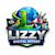 lizzy