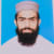 Ahmad Yasin