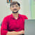 Usama Bhatti