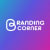 Branding Corner