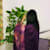 Ayesha F