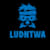 Lud Uw