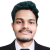 Prajwal G.