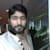 Ali Ijaz
