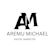 Aremu M