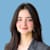 Amna Shafiq