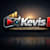Kevis B