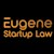 Eugene Lee