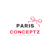 PARIZ