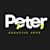 Peter