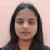 Sandhya Mundhe