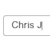 Chris J