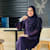 Faiza Ashraf