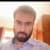 Talha Ahmad
