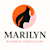 Marilyn A