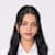 Anushka Ramteke