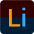 loremipsum404