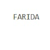 FARIDA