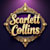 Scarlett C