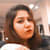 effatabouali