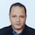 Mohamed Badawy