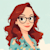 Fidell
