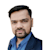 Naitik Patel