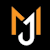 Matrex J