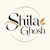 Shila Ghosh