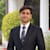 Junaid javed