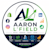Aaron