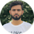Hassan