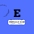 Emerald S