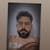 Ahmed Gawad