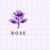 Rose J