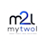 Mytwol