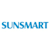 Sunsmart