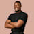 Samuel A