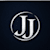jeremiah