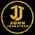 John Johnathan