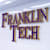 Franklin B