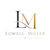 Lowell Miller