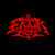 Erick Raymn