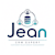 jean leads